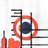 Icon representing measurable impact